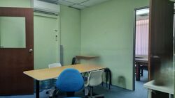 Manhattan House (D3), Office #457216531